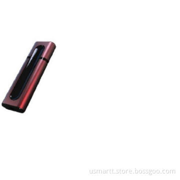 USB Drive Housing-Slimline (U070)